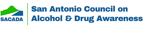 San Antonio Council on Alcohol and Drug Awareness