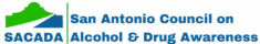 San Antonio Council on Alcohol and Drug Awareness