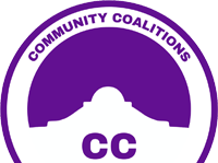 Community Coalitions Program