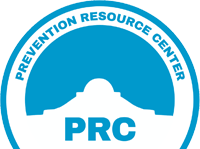 Prevention Resource Center Program